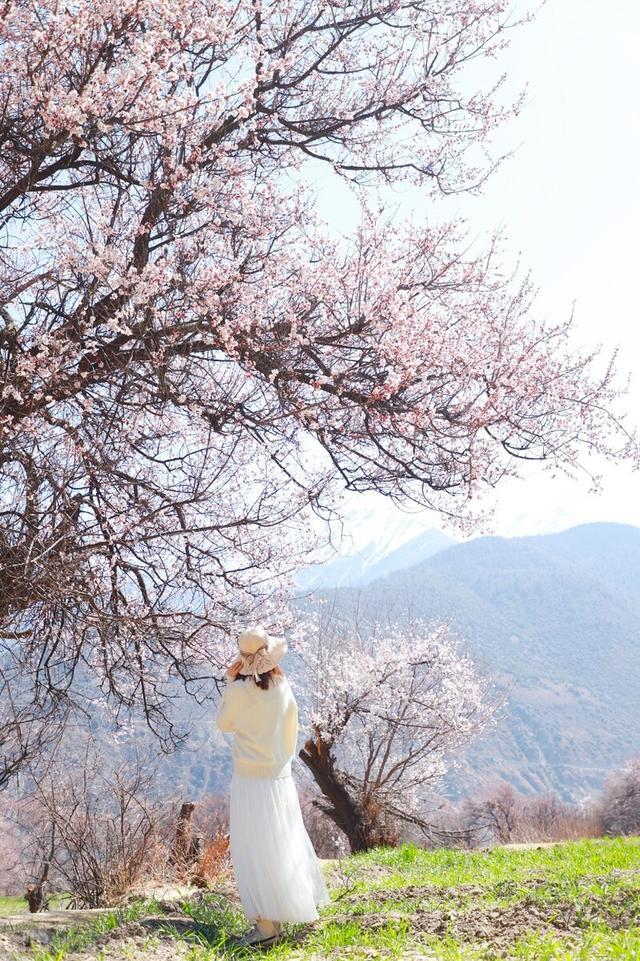 最值得去的旅游景点（盘点中国此生必去的66处风景）