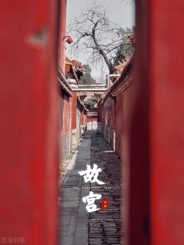 最值得去的旅游景点（盘点中国此生必去的66处风景）