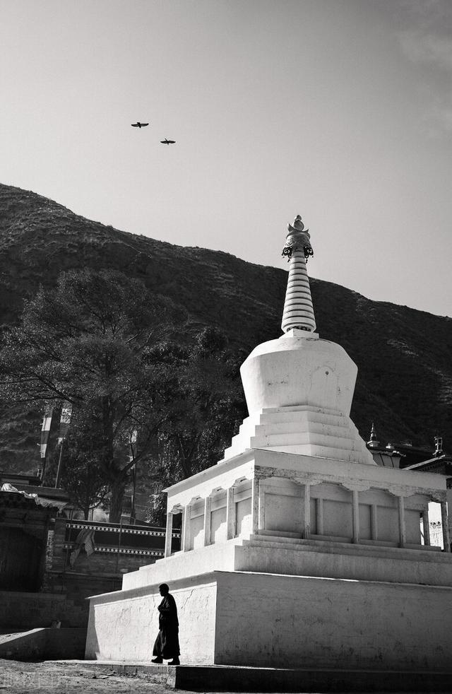 最值得去的旅游景点（盘点中国此生必去的66处风景）