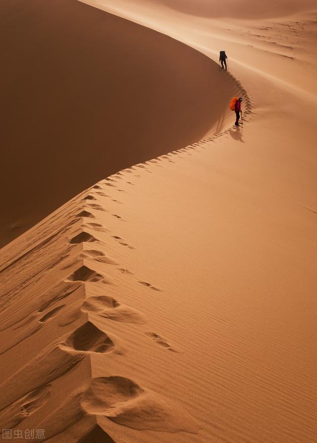 最值得去的旅游景点（盘点中国此生必去的66处风景）