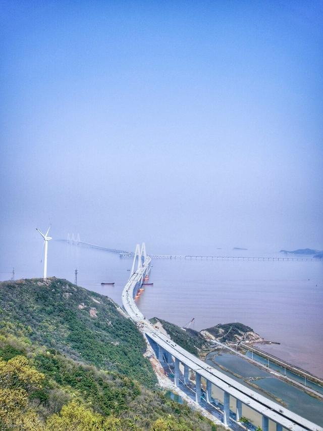 最值得去的旅游景点（盘点中国此生必去的66处风景）