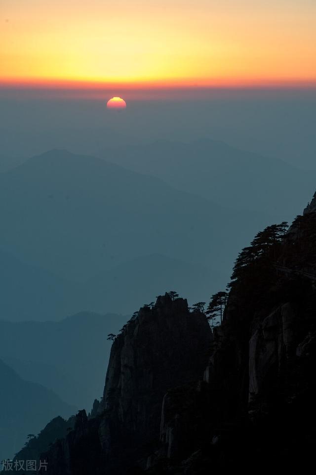 最值得去的旅游景点（盘点中国此生必去的66处风景）