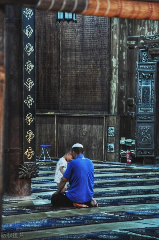 最值得去的旅游景点（盘点中国此生必去的66处风景）