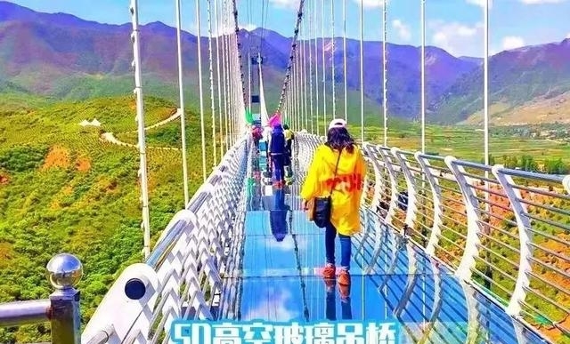 兰州周边旅游景点大全（兰州周边20个自驾好去处）