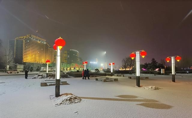 辽宁唯一一座没有疫情的城市（病毒找不到的城市）