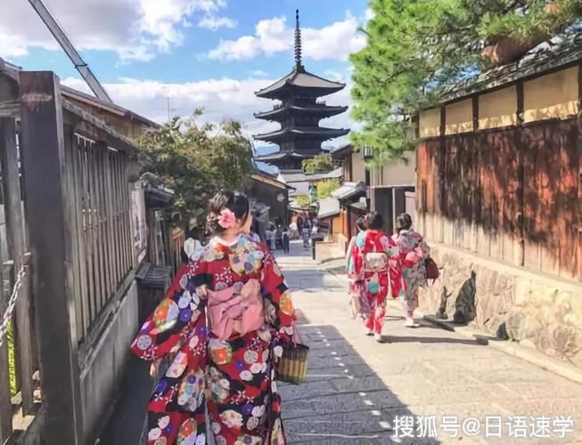 请问去日本旅游需要什么条件(跟团去日本旅游多少钱)