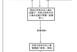 坐飞机护照怎么办理流程图(没有身份证,护照可以坐飞机吗)