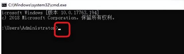 u盘打不开怎么办(u盘无法访问如何解决)