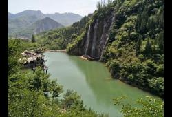 山东青州旅游景点介绍两日游(山东青州市十大景区排名)